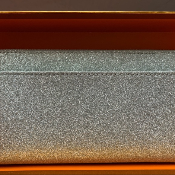 Kate Spade - Picture 4 of 7